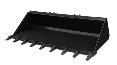 bobcat mini excavator bucket tooth|skid steer bucket teeth.